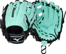 NEW SEAL - FREESHIPPING - Mizuno 11.75” Prime Elite X Series Glove