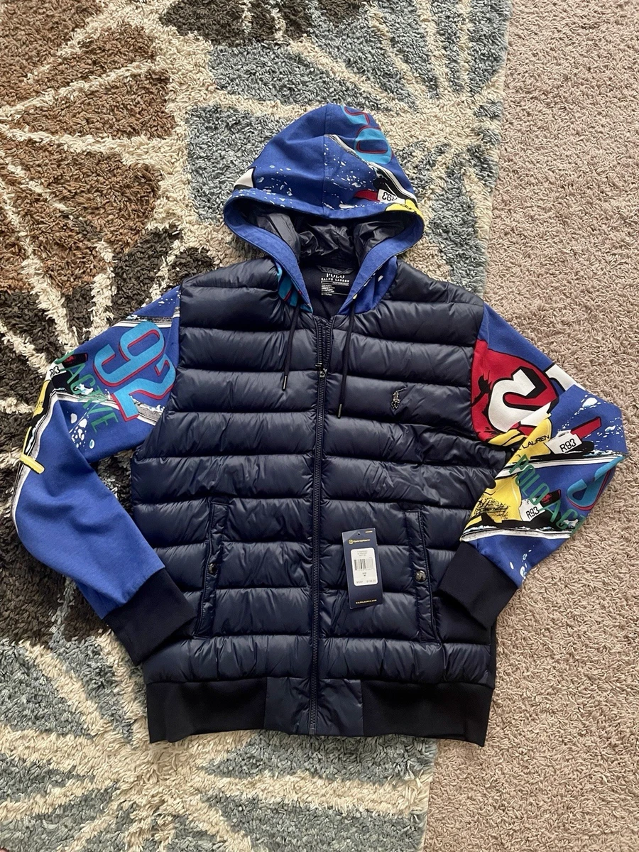 ralph lauren polo sport products for sale | eBay