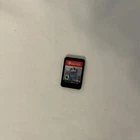 Project Highrise [ Architect's Edition ] Nintendo Switch