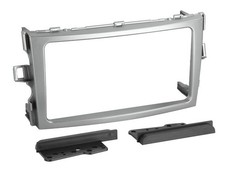 Autoradio Toyota VERSO