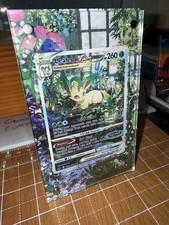 Leafeon VSTAR #GG35 Prices | Pokemon Crown Zenith | Pokemon Cards