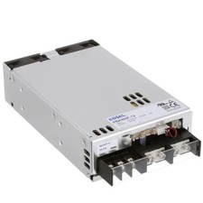1PC COSEL U S A PBA300F-12 Power Supply,AC-DC,12V,27A,85-264V In,Enclosed,P