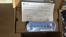 Eaton Power Expert Gateway PXG 900 - BRAND NEW  REDUCED  BEST PRICING  