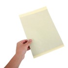 Foto 10 di 12