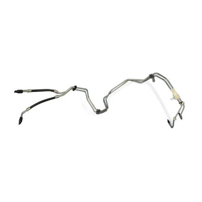 Genuine Mopar Oil Cooler Tube And Hose 55056951AC