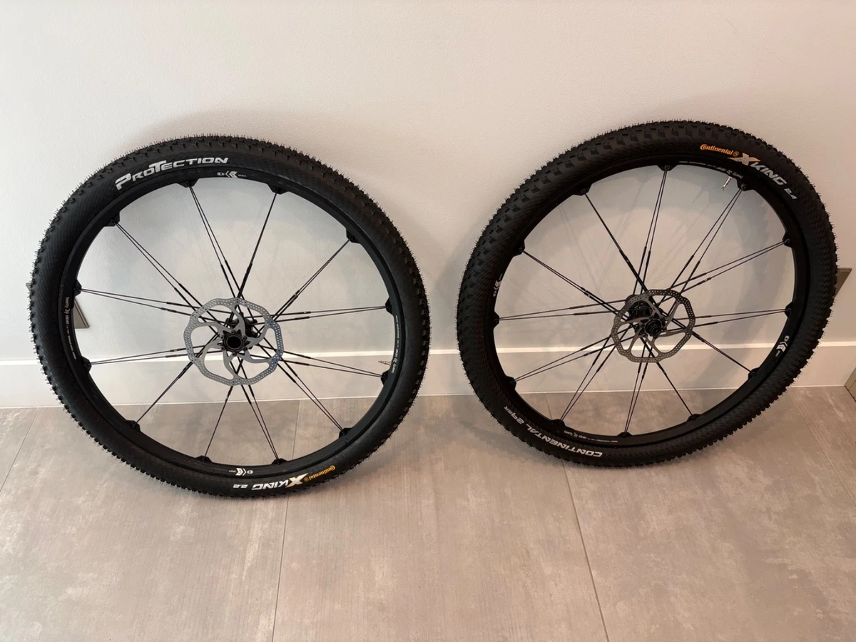 crank brothers cobalt 3 products for sale | eBay