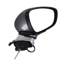 Retroviseur droit (ou coque) Citroen DS3