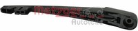 Wischarm Scheibenreinigung Metzger Autoteile 2190378 FüR Agila Opel H08 F68 LPG