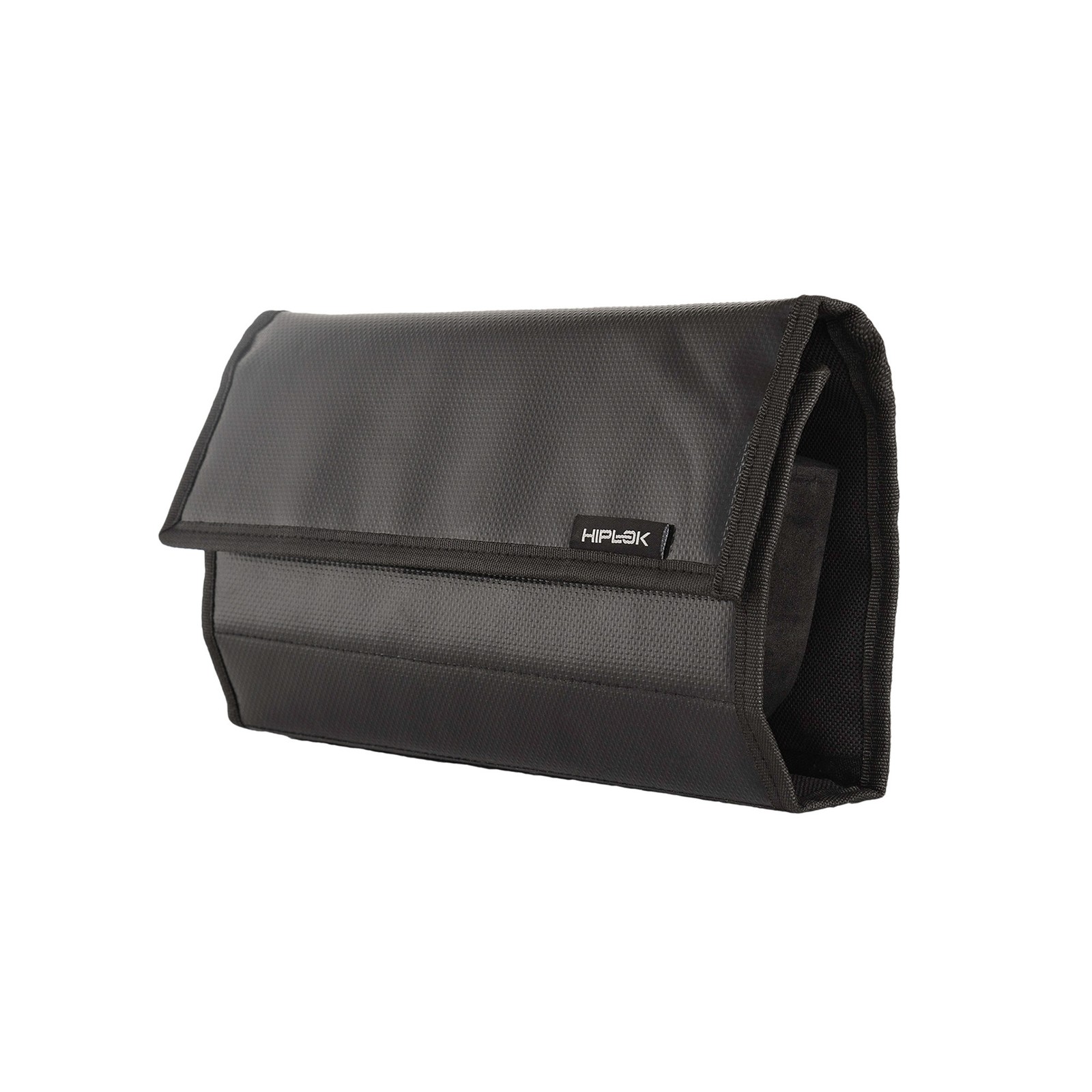 Hiplok Flipstand - 6090₽