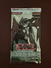 YuGiOh Power of the Duelist Price Guide | Yu-Gi-Oh POTD | Ungraded & Graded Prices YuGiOh Power of the Duelist Price Guide | Yu-Gi-Oh POTD | Ungraded & Graded Prices