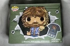 Funko POP! Movies Collectors Edition CHUCK NORRIS W/ T-Shirt Sz XL Target