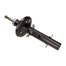 2x Stoßdämpfer vorne für Skoda Octavia 1 1U2 1U5 | 24229194