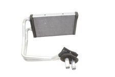 Radiateur Mitsubishi OUTLANDER