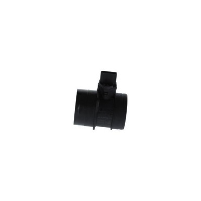Luftmassenmesser Bosch 0281006759 für Audi Chrysler Dodge Ford Mercedes Benz VW