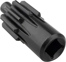 Engine Barring/Turning Tool for Paccar - MX 13 11 Engines Peterbilt and... 