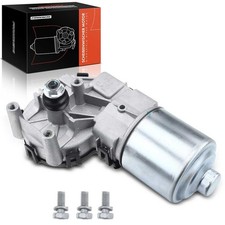FRANKBERG WISCHERMOTOR VORNE passend für HYUNDAI I30 KIA CEE'D PRO