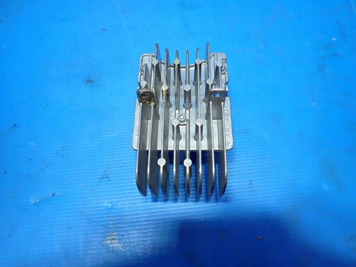 LED KONVERTER VW SEAT SKODA 3G0998476B / AU 72339