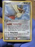 Pidgeot 2/17 Holo Rare POP Series 2 Pokémon Card LP