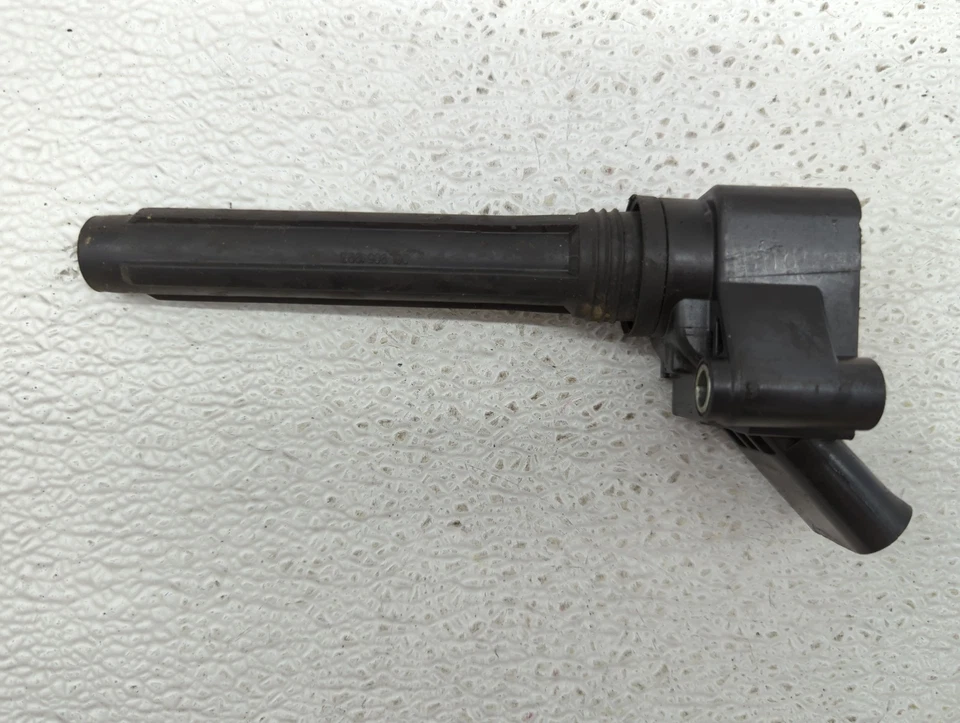 Комплект воспламенителя катушки зажигания для Volkswagen Passat 2018-2020 годов выпуска NJ4J2 - Изображение 3 из 4