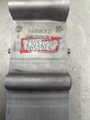 Porsche PDK Distance Sensor Position 997 991 987 981 992 Speed Oem 2019 Model