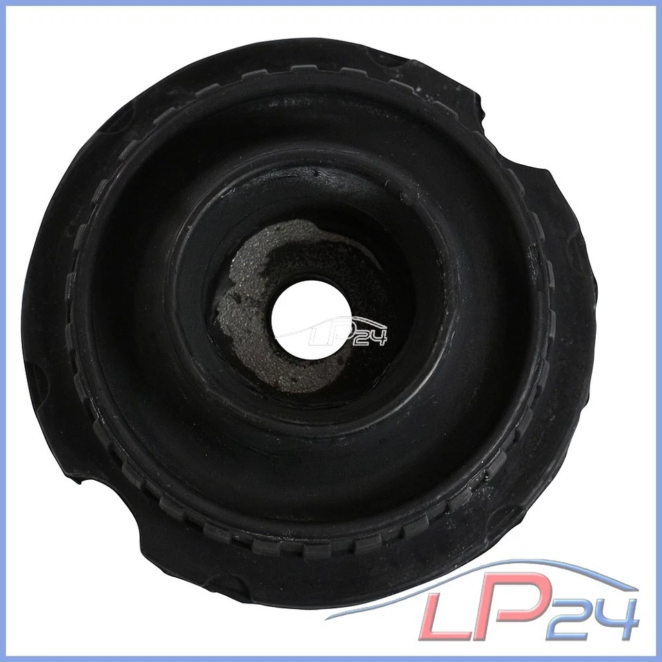 2x COUPELLE D'AMORTISSEUR AVANT POUR AUDI 100 C4 4A A4 B5 8D B6 8E A6 4B C5 - Photo 4/4