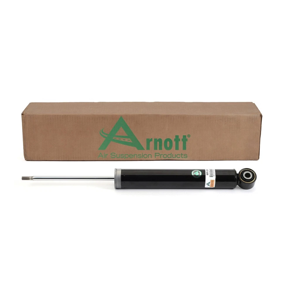 For Audi TTS Quattro 2009-2014 Arnott Industries Shock Absorber TCP - Image 3 of 4