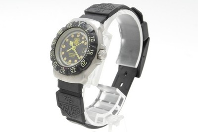 TAG Heuer Formula 1 Women