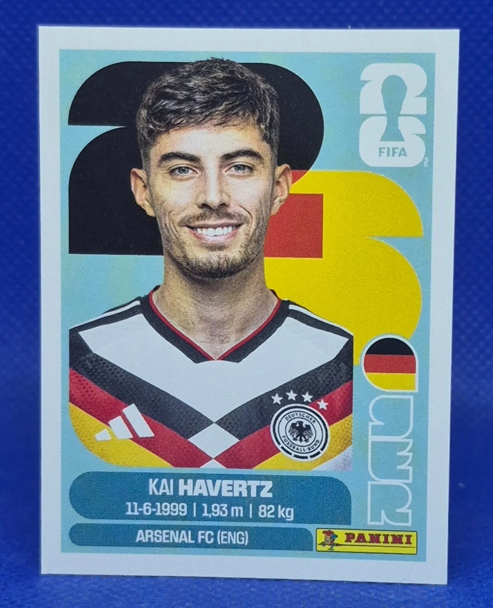 Germany Soccer Sports Trading Cards for sale | eBay