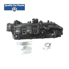 Intake Inlet Manifold 55571993 55566258 Fits Vauxhall Insignia A & Astra J 2.0 d