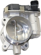 Throttle Body for 2006 Chevrolet Monte Carlo LT 6 Cyl 3.9L  