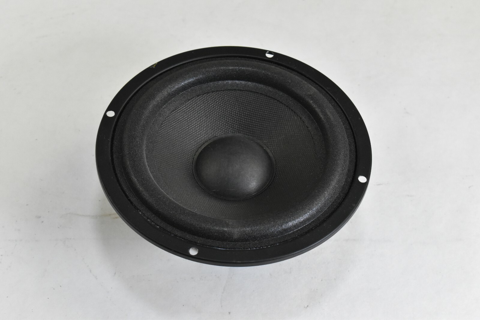 Numark M20 10 Watts Powered DJ Monitor Replacement Speakers Grilles numark-m20-10-watts-powered-dj-monitor-replacement-speakers-grilles