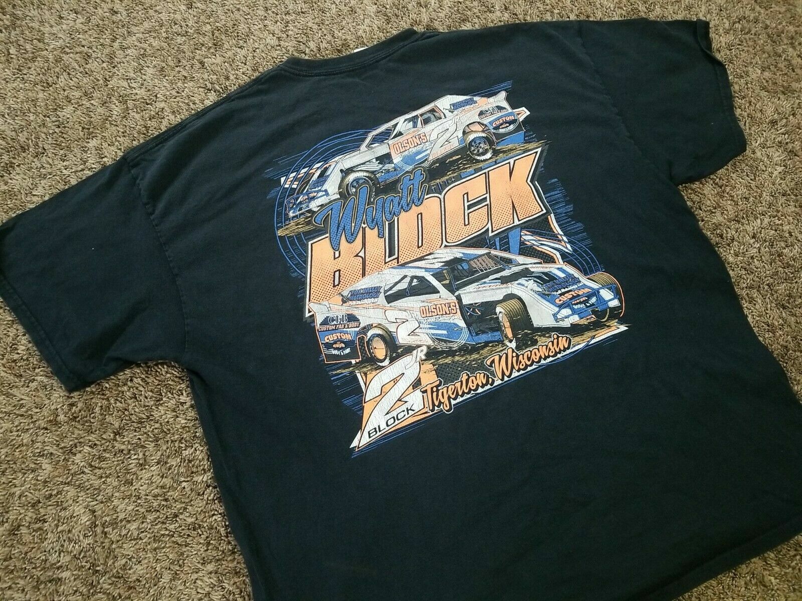 Picture 2 of 5
