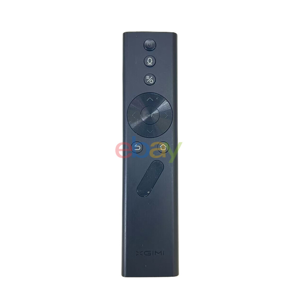 Télécommande Bluetooth XGIMI Télécommande De Remplacement Pour