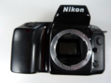 Nikon F70 Film Cameras for sale - eBay Nikon F70 Film Cameras for sale - eBay