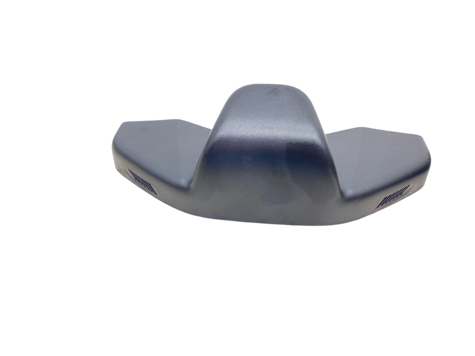 Maserati Levante 2017-2020 Rear Interior trim covers Set