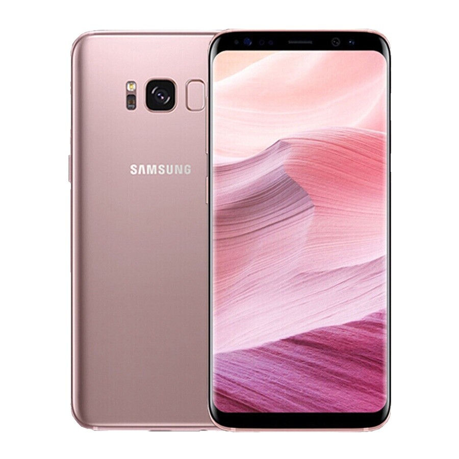 Samsung Galaxy S8 64GB Smartphones for Sale - Shop New & Used Cell