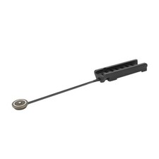 Olight RPL-7DES Magnetic Remote Switch For Ba...