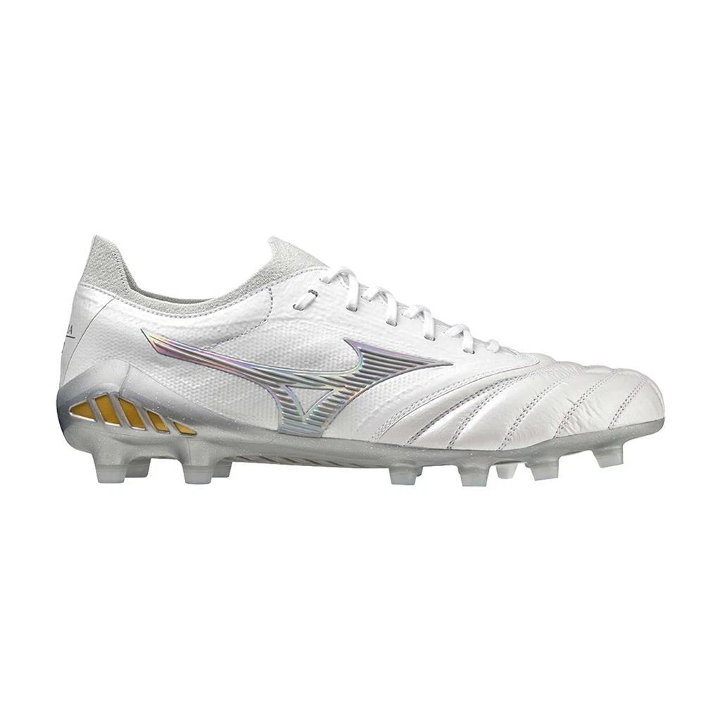 mizuno cleats