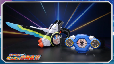 希少BATTLEFORCE　PlaySet Hot Wheels Battle Force 5: Battle Key Blast- Special Battle Zone