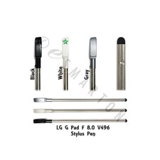 LG G Pad F 8.0 V496 V495 UK495 Touch Stylus S Pen USA Seller
