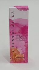 Chantecaille Limited Edition Eau De Rose De Mai Pure Rosewater 1.5 fl oz