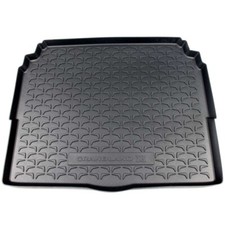 Original Opel Grandland X Kofferraumwanne Schalenmatte Laderaumwanne Wanne NEU