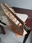 Bild 8 von 12