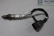 ORIGINAL Lambda-Sonde VW MULTIVAN T7 (STM, STN)  2023