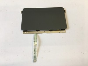 Samsung Notebook NP530XBB-K03HK GRAU TOUCHPAD BA59-04373A (O90) #151