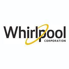 Whirlpool W11412696 SEAL