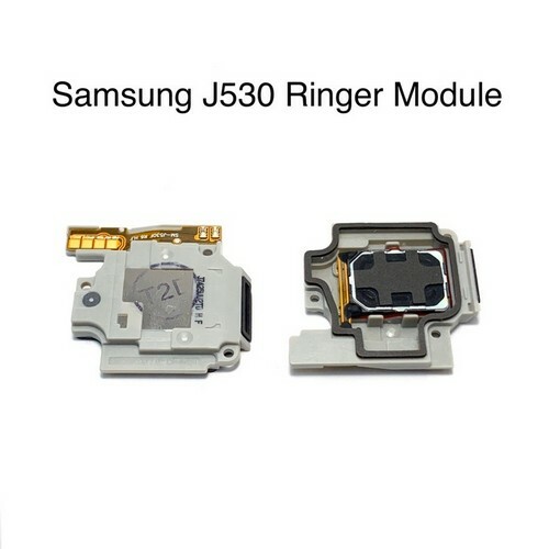 Genuine Samsung J5 17 J530f Speaker New Gh96 a Ebay Genuine Samsung J5 17 J530f Speaker New Gh96 a Ebay