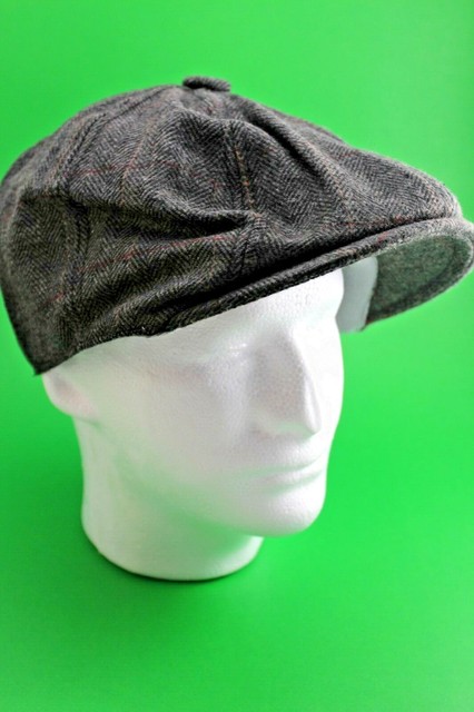 applejack hats for sale