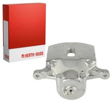 HERTH+BUSS Bremssattel für HYUNDAI i40 VF KIA SOUL 2 PS mit 300mm vorne links