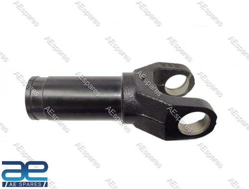 Extended Driveline Slip Yoke For Suzuki Samurai 27180-83001 AEs - Picture 5 of 9